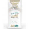Essentia Nature Parfém na pranie FIORI BIANCHI - 20ml Essentia Nature Parfém na pranie FIORI BIANCHI - 20ml