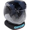 podložka pre servisovanie prilieb Helmet Halo, OXFORD - Anglicko podložka pre servisovanie prilieb Helmet Halo, OXFORD - Anglicko