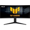 ASUS LCD TUF Gaming VG34WQML5A, 34 ASUS LCD TUF Gaming VG34WQML5A, 34