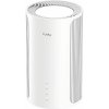 CUDY BE11000 Tri-Band WiFi 7 Mesh 2.5G Solution (1-pack) CUDY BE11000 Tri-Band WiFi 7 Mesh 2.5G Solution (1-pack)