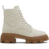 Aldo Montrose 13672168 biela Aldo Montrose 13672168 biela