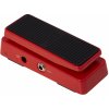 JOYO MULTIMODE WAH JOYO MULTIMODE WAH