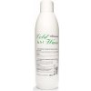 HESSLER Cold Wave Ustálovač trvalej ondulácie FIX 1+1 1000ml HESSLER Cold Wave Ustálovač trvalej ondulácie FIX 1+1 1000ml
