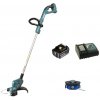 Makita DUR193SET1 aku vyžínač Li-ion LXT 18V 1x3Ah Makita DUR193SET1 aku vyžínač Li-ion LXT 18V 1x3Ah