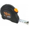 Zvinovací meter Enpro 10 m Zvinovací meter Enpro 10 m