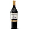 Ramón Bilbao - Rioja - Gran Reserva 2016 - 0,75 l Ramón Bilbao - Rioja - Gran Reserva 2016 - 0,75 l