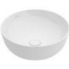 Villeroy & Boch artis 417943R1 Villeroy & Boch artis 417943R1