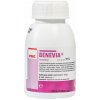 Benevia 50ml Benevia 50ml