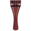 Wittner ULTRA Palisander (husle) 4/4 - Strunník na husle Wittner ULTRA Palisander (husle) 4/4 - Strunník na husle
