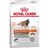 Royal Canin Sporting Life Energy Trail 4300 - 15 kg Royal Canin Sporting Life Energy Trail 4300 - 15 kg