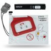 Physio Control - CHARGE PAK - sada pre LIFEPAK CR PLUS (1 pár elektród) Physio Control - CHARGE PAK - sada pre LIFEPAK CR PLUS (1 pár elektród)