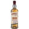 Dunvilles 1808 40% 0,7 l (čistá fľaša) Dunvilles 1808 40% 0,7 l (čistá fľaša)