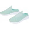 esmara dámske tenisky mentolová