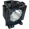 Lampa pre projektor PANASONIC PT-DW5500 (long life), značková lampa s modulom (dvojbalenie) Lampa pre projektor PANASONIC PT-DW5500 (long life), značková lampa s modulom (dvojbalenie)