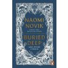 Buried Deep and Other Stories Buried Deep and Other Stories