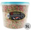 Fine Fish Koi Color Balls 5 l