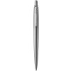 Parker CT 1502/1253170 Royal Jotter Stainless Steel guľôčkové pero Parker CT 1502/1253170 Royal Jotter Stainless Steel guľôčkové pero