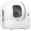 Petkit Purobot Max Pro Automatická toaleta s kamerou Petkit Purobot Max Pro Automatická toaleta s kamerou