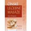 Čínské léčebné masáže (Sun Chengnan) Čínské léčebné masáže (Sun Chengnan)