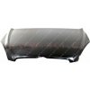 Kapota motora ACI 8226660
