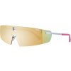 Pánske Slnečné Okuliare VICTORIA'S SECRET PINK WO PK0008-13416G (Šošovky/Mostík/Tempel) 63-14-125 mm) Pánske Slnečné Okuliare VICTORIA'S SECRET PINK WO PK0008-13416G (Šošovky/Mostík/Tempel) 63-14-125 mm)