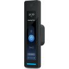Ubiquiti UA-G3-Pro-B -UniFi Access G3 Reader Pro, černá Ubiquiti UA-G3-Pro-B -UniFi Access G3 Reader Pro, černá