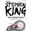 Das Monstrum - Tommyknockers (Stephen King,Joachim Körber)(Brožovaná) Das Monstrum - Tommyknockers (Stephen King,Joachim Körber)(Brožovaná)