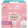 Gillette Venus Comfort Glide Spa náhradné hlavice 4ks Gillette Venus Comfort Glide Spa náhradné hlavice 4ks