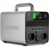 EVOLVEO PowerCharge 500 EVOLVEO PowerCharge 500