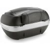 Opierka E134S pre kufre Givi V47 Opierka E134S pre kufre Givi V47