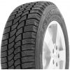 Sebring Formula Van+ Winter 201 215/70 R15C 109R M+S 3PMSF Sebring Formula Van+ Winter 201 215/70 R15C 109R M+S 3PMSF