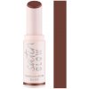 Essence Satin Glow lesklá rtěnka 06 Deja-Brew 3,5 g Essence Satin Glow lesklá rtěnka 06 Deja-Brew 3,5 g