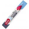 Zolux Sweeties tuniak 14 g Zolux Sweeties tuniak 14 g