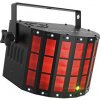Chauvet DJ Kinta FX ILS Chauvet DJ Kinta FX ILS