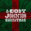 CD Cody Johnson: A Cody Johnson Christmas CD Cody Johnson: A Cody Johnson Christmas