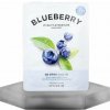 It´s Skin The Fresh Mask Blueberry plátienková maska 21 g It´s Skin The Fresh Mask Blueberry plátienková maska 21 g