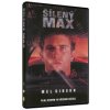 Šílený Max / Mad Max / Dabing - DVD Šílený Max / Mad Max / Dabing - DVD