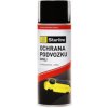 Starline Ochrana podvozku sprej 400ml Starline Ochrana podvozku sprej 400ml
