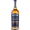 Jameson Single Pot Still 46% 0,7 l (čistá fľaša) Jameson Single Pot Still 46% 0,7 l (čistá fľaša)
