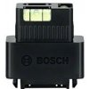 Bosch Zamo 1600A02PZ4 Bosch Zamo 1600A02PZ4