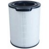 Mobilly náhradný filter pre čističku vzduchu Philips 3000i Series AC3039, AC3055, AC3059, FY3430/30 Mobilly náhradný filter pre čističku vzduchu Philips 3000i Series AC3039, AC3055, AC3059, FY3430/30