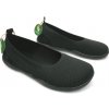 Josef Seibel balerinka Cassandra06 Black Josef Seibel balerinka Cassandra06 Black