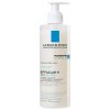 LA ROCHE-POSAY Effaclar h iso-biome krém proti nedokonalostiam pleti s pumpičkou 390 ml LA ROCHE-POSAY Effaclar h iso-biome krém proti nedokonalostiam pleti s pumpičkou 390 ml