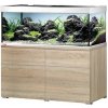 Akvárium set se stolkem EHEIM Proxima 325 classicLED dub Akvárium set se stolkem EHEIM Proxima 325 classicLED dub