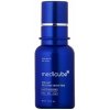 MEDICUBE - One Day Exosome Shot Pore Ampoule 7500 - Obnovujúce sérum s mikroihličkami 30ml MEDICUBE - One Day Exosome Shot Pore Ampoule 7500 - Obnovujúce sérum s mikroihličkami 30ml