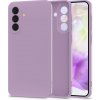 Kryt Tech-Protect Icon Samsung Galaxy A36 5G Violet Kryt Tech-Protect Icon Samsung Galaxy A36 5G Violet