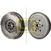 Zotrvačník Schaeffler LuK 415 0915 10 Zotrvačník Schaeffler LuK 415 0915 10