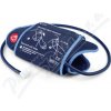 Veroval Duo Control Adaptabilná manžeta L 32-42 cm Veroval Duo Control Adaptabilná manžeta L 32-42 cm