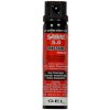 Obranný pepper sprej SABRE RED MK-4 GEL Obranný pepper sprej SABRE RED MK-4 GEL