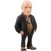 Figúrka MINIX Breaking Bad Hank Schrader Figúrka MINIX Breaking Bad Hank Schrader